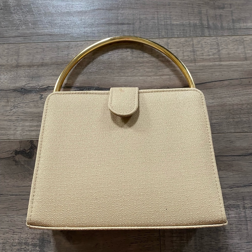 Clutch Purse